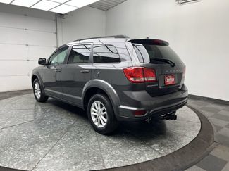 Used 2014 Dodge Journey SXT w/ Flexible Seating Group video 2