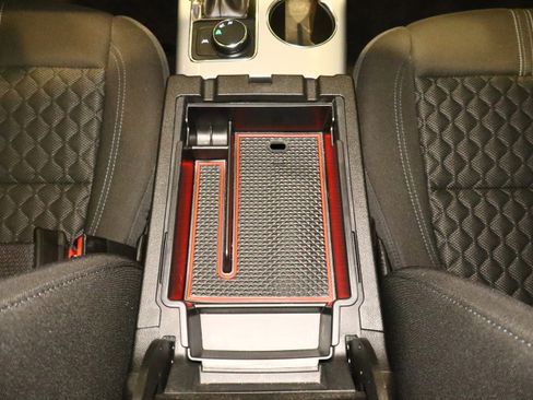 Used 2022 Chevrolet Blazer LT w/ LPO, Cargo Package image 28