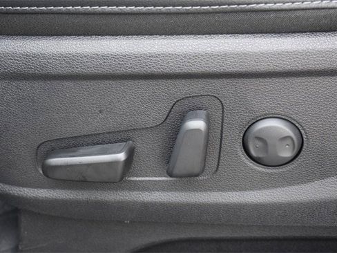 New 2025 Kia Telluride EX X-Pro image 22