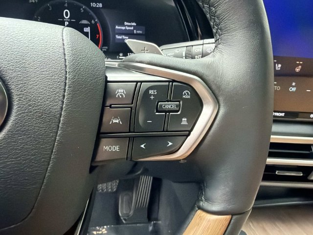 Certified 2026 Lexus RX 350 Premium w/ Convenience Package AWD/4WD image 20