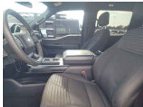 Used 2021 Ford F150 XL w/ STX Appearance Package AWD/4WD image 5