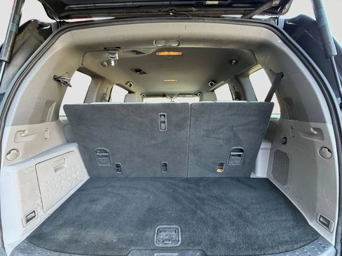 Used 2014 Honda Pilot LX image 15