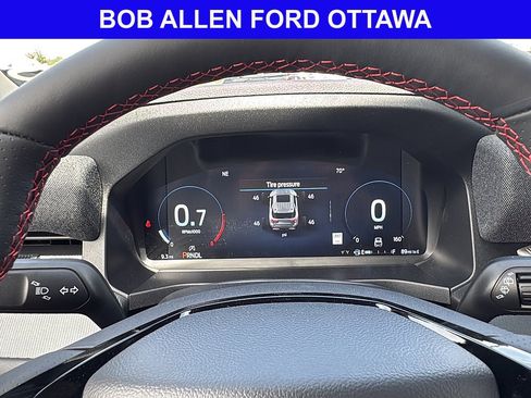 Used 2026 Ford Explorer ST-Line AWD/4WD image 22