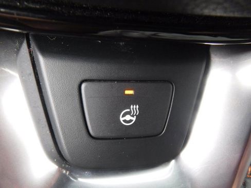 Used 2023 Honda CR-V Sport Touring image 34