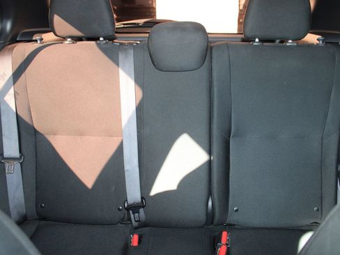 Used 2023 Nissan Kicks S FWD image 28