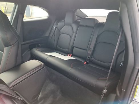 New 2026 Dodge Charger R/T Scat Pack image 12