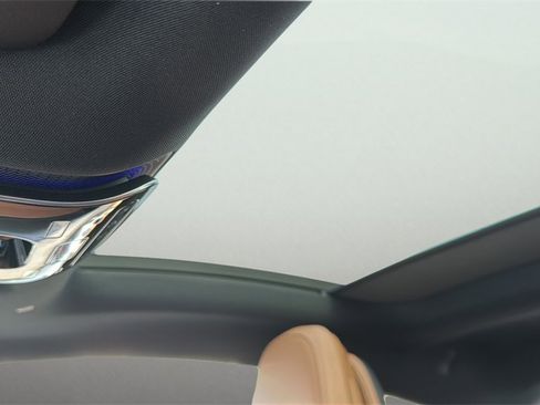 Certified 2025 Mercedes-Benz CLE 450 CLE 450 image 17