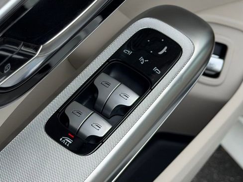 New 2026 Mercedes-Benz CLE 450 4MATIC Cabriolet image 18