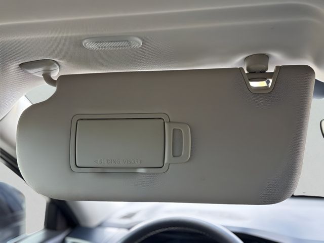 Certified 2023 Nissan Pathfinder SL FWD image 11