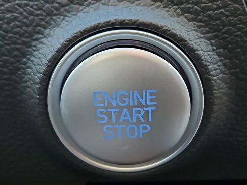 New 2026 Hyundai Sonata Limited image 19