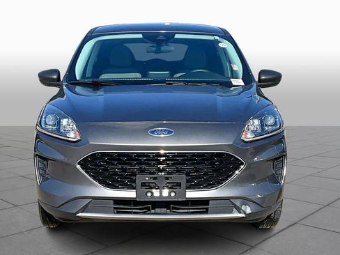 Used 2022 Ford Escape SE image 5