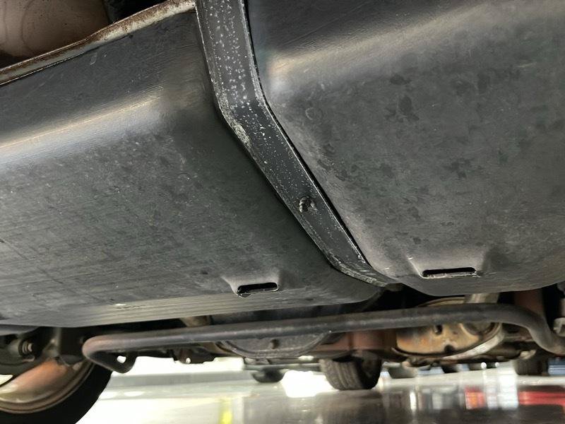 Used 1996 Ford Mustang Cobra RWD image 50