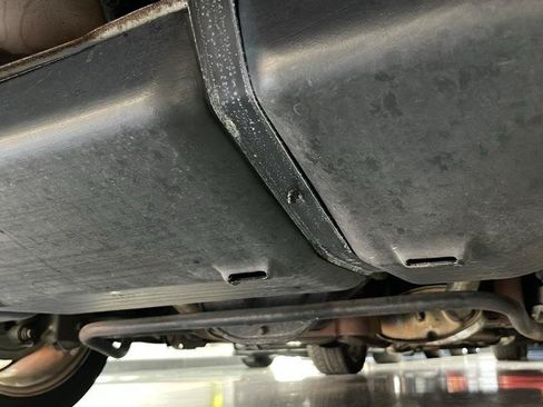 Used 1996 Ford Mustang Cobra RWD image 50