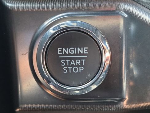 Used 2025 Ford F150 Lariat w/ Equipment Group 502A High AWD/4WD image 23