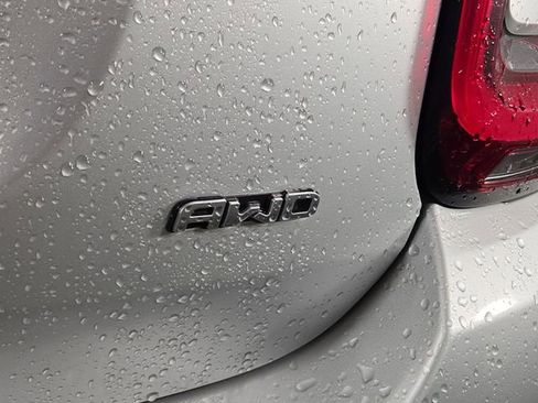 Used 2019 FIAT 500X Trekking w/ Driver Assistance Group AWD/4WD image 34