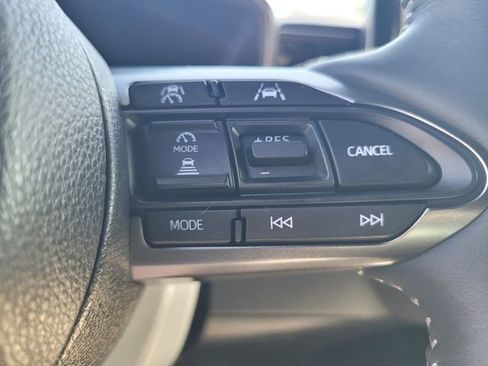 Used 2024 Toyota Corolla GR image 26