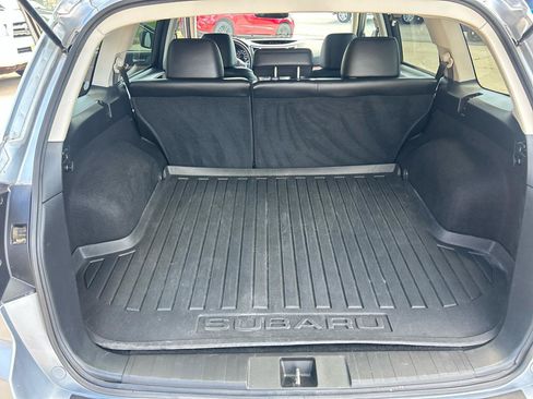 Used 2013 Subaru Outback 3.6R Limited AWD/4WD image 13