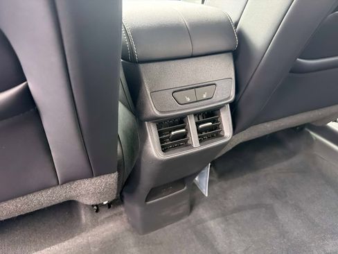 New 2026 GMC Terrain Denali AWD/4WD image 16