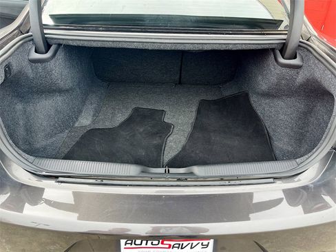 Used 2022 Dodge Charger GT w/ Plus Group image 24