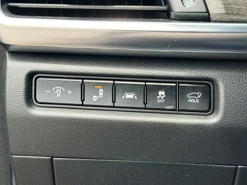 Used 2021 Kia Telluride EX w/ EX Premium Package FWD image 34