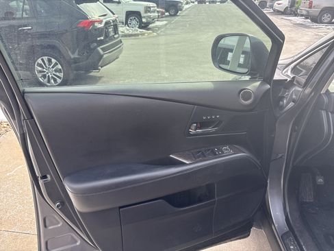 Used 2013 Lexus RX 350 image 22
