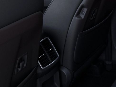 New 2026 Kia Sportage EX FWD image 22