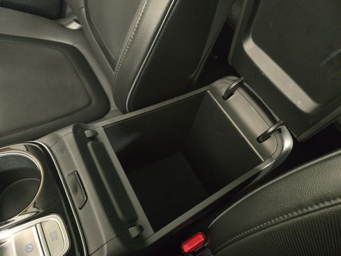 Used 2023 Hyundai Tucson Limited image 31