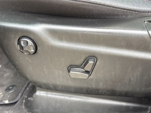 Used 2022 Dodge Durango R/T w/ Blacktop Package image 22