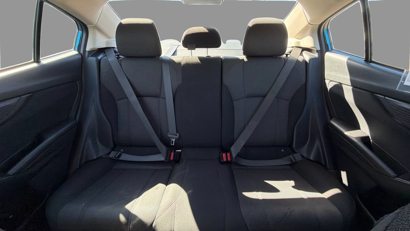 Used 2019 Subaru Impreza 2.0i Premium AWD/4WD image 13