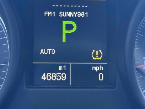 Used 2012 Maserati GranTurismo S image 19