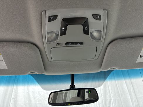 Used 2014 Toyota Sienna LE FWD image 20