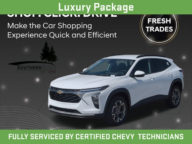 Used 2020 GMC Acadia SLT w/ Premium Package FWD image 27