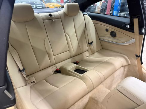 Used 2014 BMW 435i Coupe RWD image 26