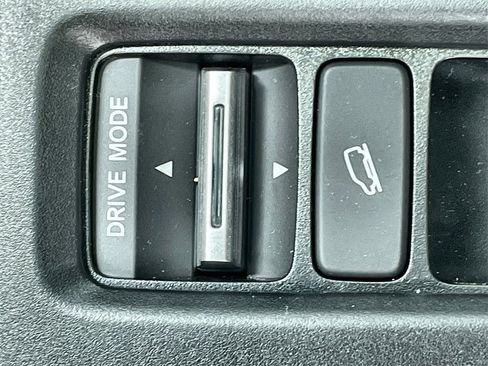 New 2026 Honda CR-V TrailSport image 17