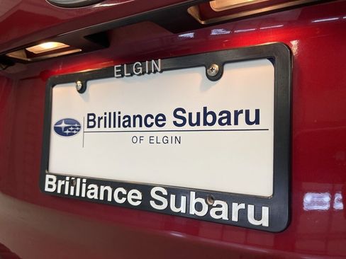 Used 2017 Subaru Forester 2.5i Touring image 39