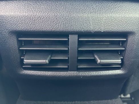 Used 2015 Lexus IS 250 image 21