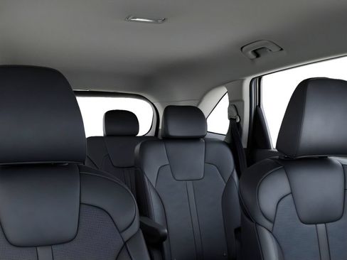 New 2026 Kia Sorento EX AWD/4WD image 27