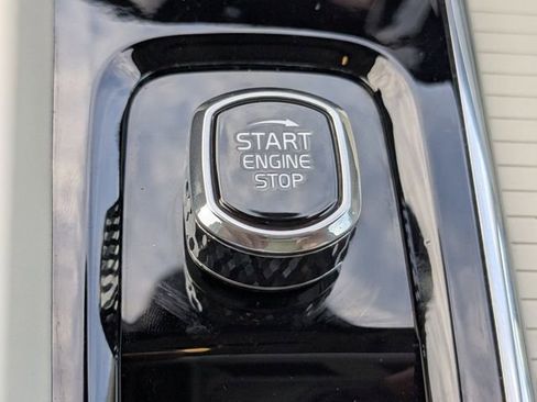 New 2024 Volvo XC60 T8 Core w/ Protection Package Premier image 35