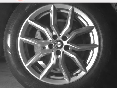 Used 2019 BMW X5 xDrive40i w/ Luxury Seating Package image 12