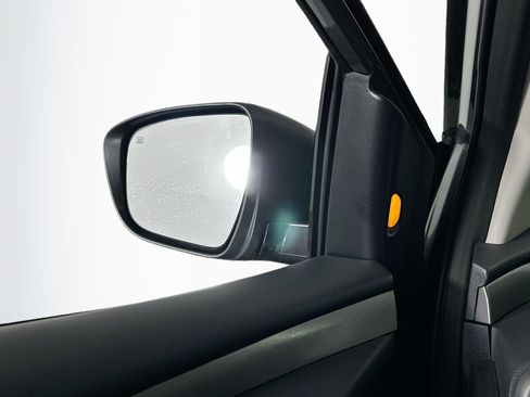 Used 2022 Nissan Murano SV image 16