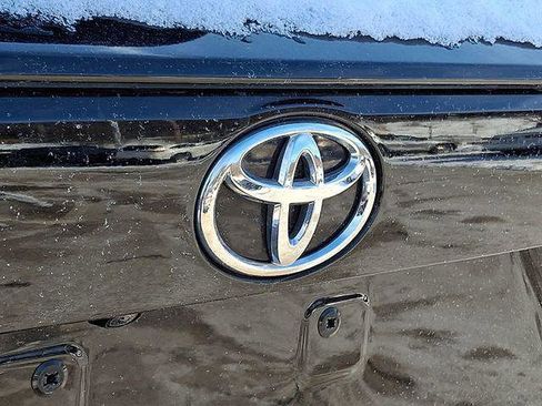 Certified 2023 Toyota RAV4 XLE w/ Convenience Package AWD/4WD image 29