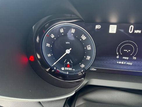 New 2025 Alfa Romeo Giulia AWD w/ Driving Assist Package image 20