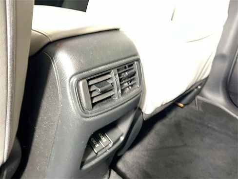 Used 2021 Honda CR-V EX-L image 22