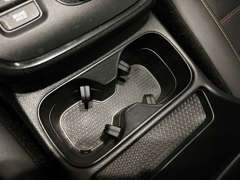 Certified 2025 Honda CR-V Sport-L image 16