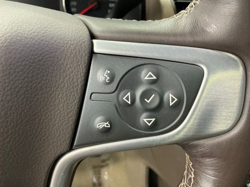 Used 2018 GMC Yukon SLT w/ Premium Edition AWD/4WD image 51