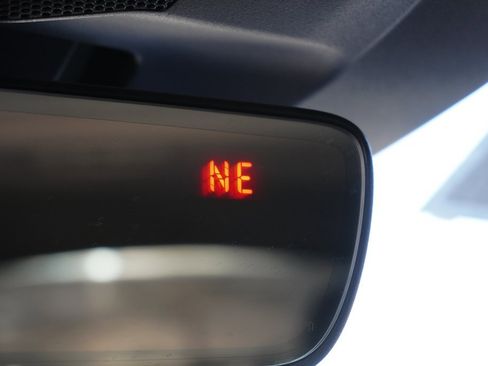 Used 2024 Subaru Impreza 2.0i Sport image 31