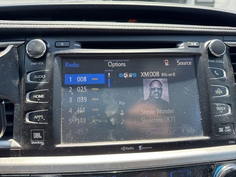 Used 2015 Toyota Highlander Limited AWD/4WD image 28