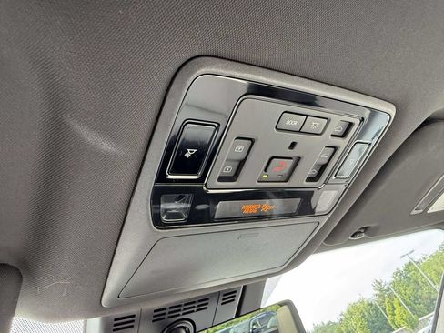 Used 2026 Lexus TX 550h AWD Plug-In Hybrid image 28