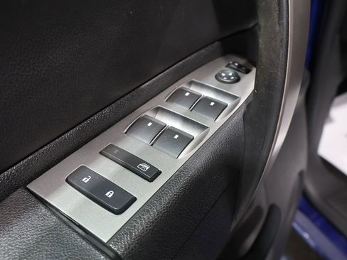 Used 2013 GMC Sierra 1500 SLE w/ Power Tech Package image 15