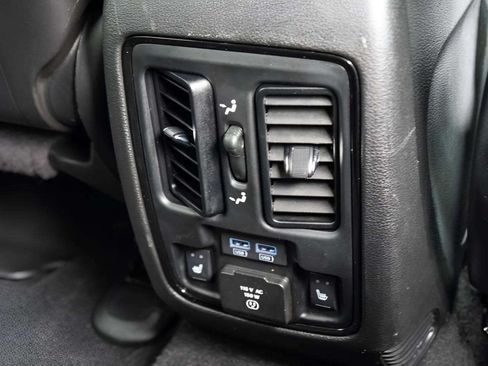 Used 2021 Dodge Durango R/T AWD/4WD image 44